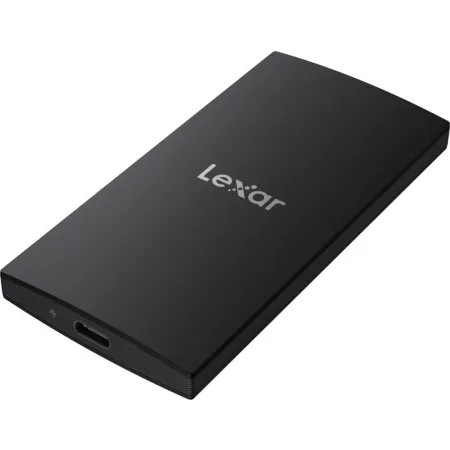 Ssd USB3.2 2TB EXT./LSL300002T-RNBNG Lexar