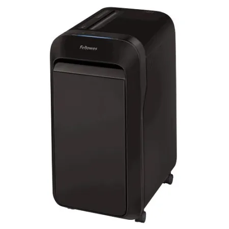 Niszczarka Powershred LX221/BLACK 5050401 Fellowes
