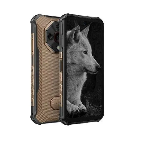 Smartfon Armor X16 PRO/8/256GB Sand Dune Ulefone