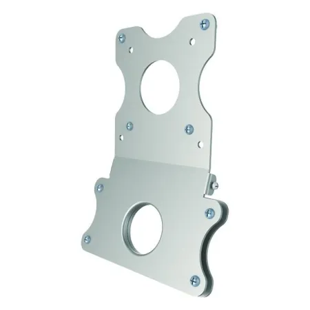 Pc Acc Vesa Adpater /IMAC/FPMA-VESAMAC2127 Neomounts