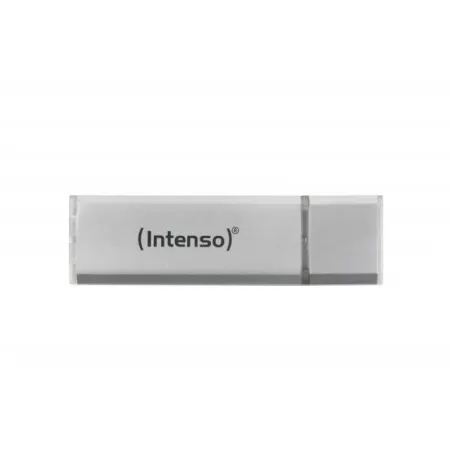 Pendrive Pamięć Flash USB3 512GB/3531493 Intenso