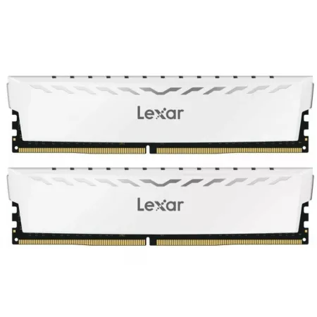 Pamięć Ram 16GB PC28800 DDR4/K2 LD4BU008G-R3600GDWG Lexar