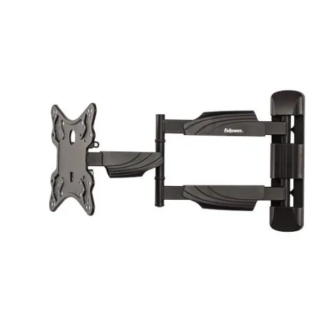 Tv Set Acc Wall Mount ARM/55" 8043601 Fellowes