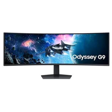 Monitor Lcd 49" S49CG950EU/LS49CG950EUXEN Samsung