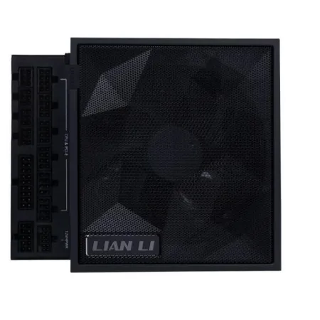 Zasilacz ATX3.1 750W/G9P.EG0750G.B000.EU Lian Li