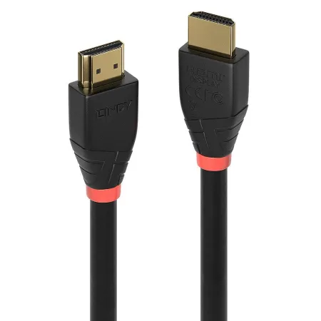 Kabel HDMI-HDMI 15M/41072 Lindy