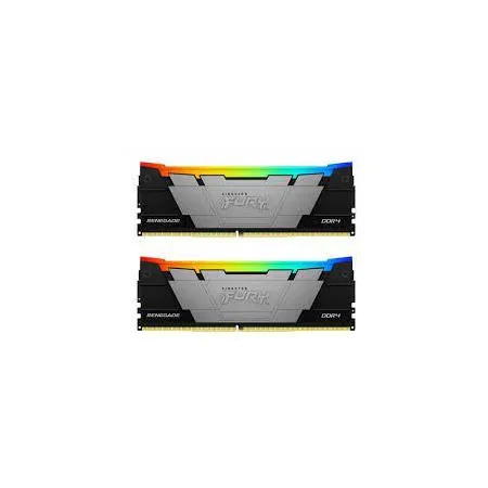 Pamięć Ram 16GB PC28800 DDR4/K2 KF436C16RB2AK2/16 Kingston