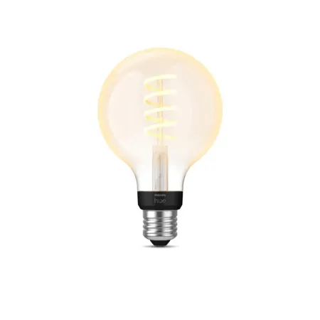 Żarówka E27 G125 HUE/929002478101 Philips