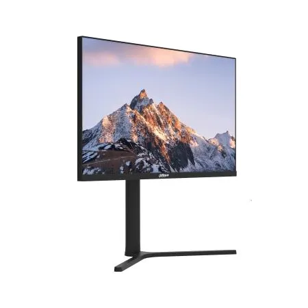 Monitor Lcd 24"/LM24-B201A Dahua
