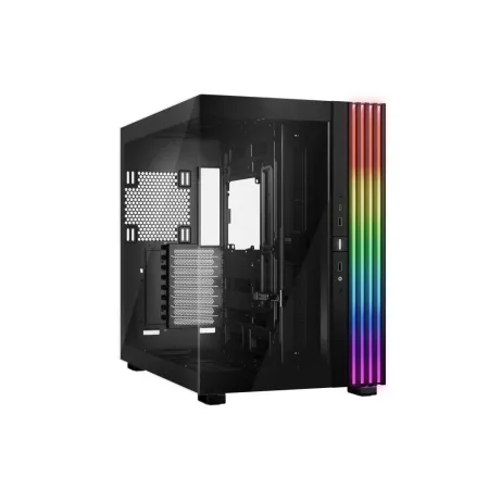 Obudowa Tower Eatx W/O PSU/L.BASE 900DX Bk BGW69 Be Quiet