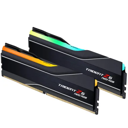Pamięć Ram 64GB DDR5-6000 K2/6000J3238G32GX2-TZ5NR G.SKILL