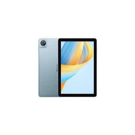 Tablet TAB30 Wifi 10" 64GB/TAB30 Wifi Niebieski Blackview