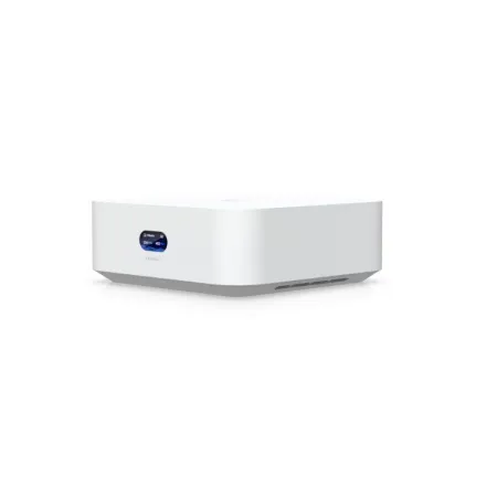 Net Gateway Unifi Express 7/UX7 Ubiquiti
