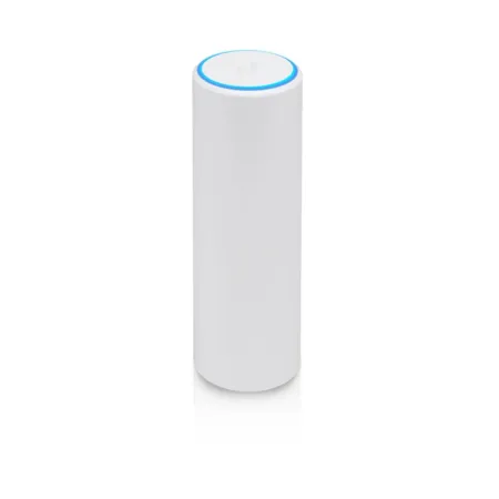 Wrl Access Point 1733MBPS/UAP-FLEXHD Ubiquiti
