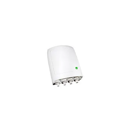 Wrl Radio Multihaul Tg Tu 90/MH-T265-CCP-POE-MWB Ceragon