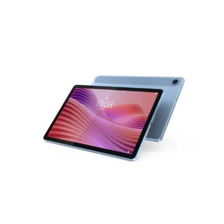 Tablet Tab 10" WIFI/4/128GB Niebieski ZAEH0175PL Lenovo