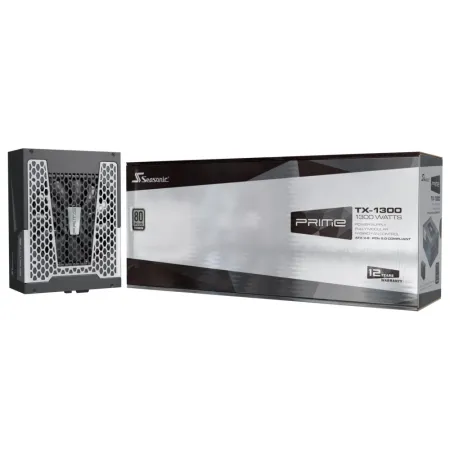 Zasilacz Atx 1300W/PRIME-TX-1300-ATX30 Seasonic