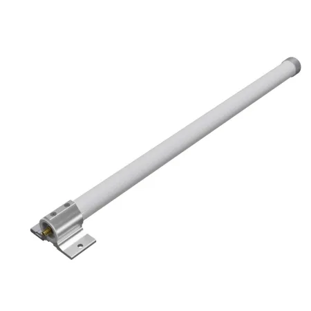 Antenna Kit Lora OMNI/868 Omni Antenna Mikrotik