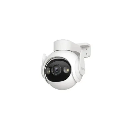 Kamera Bezprzewodowa 8MP Cruiser 2/IPC-S7EP-8Q0WEH Imou