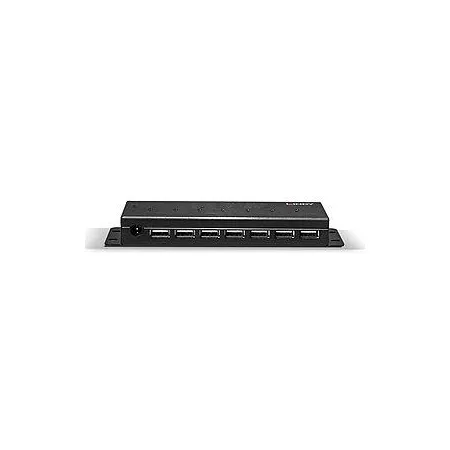I/O Hub USB2 7PORT/42794 Lindy