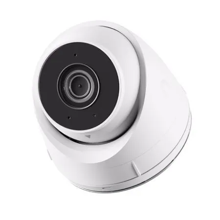 Kamera Sieciowa 2K Hd POE/UVC-G5-TURRET-ULTRA Ubiquiti