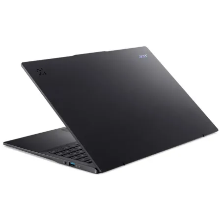 Laptop SF16-51 CU7-256V 16" EN/16GB/1TB W11 NX.J3ZEL.003 Acer