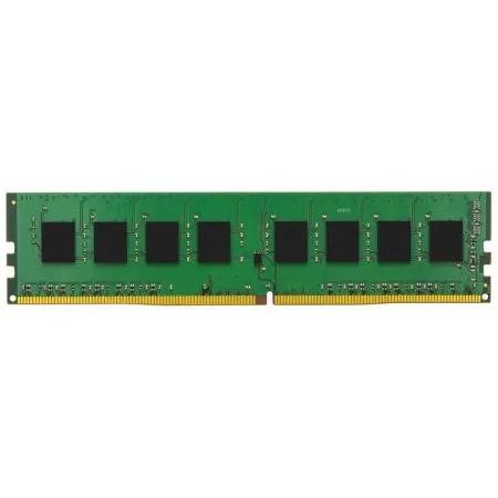 Pamięć Ram 8GB PC25600 DDR4/KCP432NS6/8 Kingston