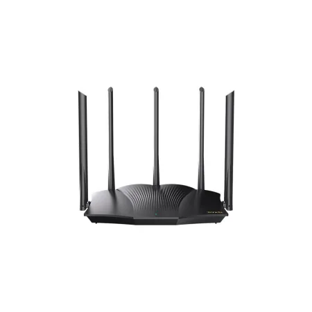 Router Bezprzewodowy 3000MBPS Dual BAND/TX12 Pro Tenda