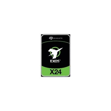 Hdd Sata 20TB 7200RPM 6GB/S/512MB ST20000NM001H Seagate