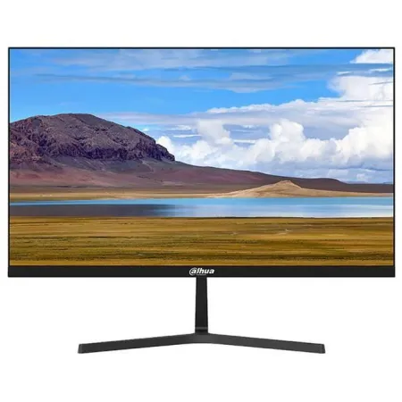Monitor Lcd 27"/LM27-B200S Dahua