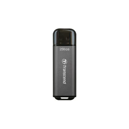 Pendrive Pamięć Flash USB3 512GB/920 TS512GJF920 Transcend