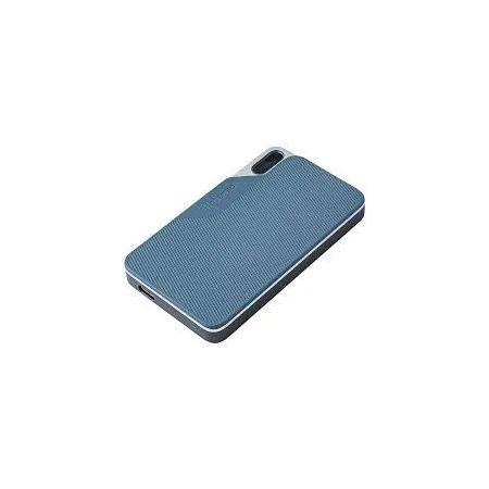 Ssd USB3.2 2TB EXT./TX100 3826470 Intenso