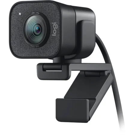 Streamcam Full HD/960-001281 Logitech
