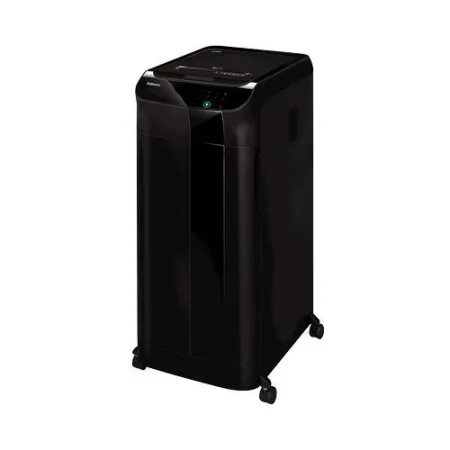 Niszczarka Automax 550C/4963102 Fellowes