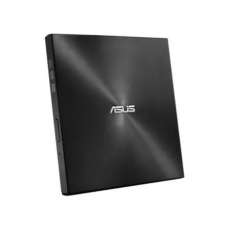 Dvd Rw USB2 8X Ext Rtl BLACK/SDRW-08U7M-U/BLK/G/AS/P2G Asus