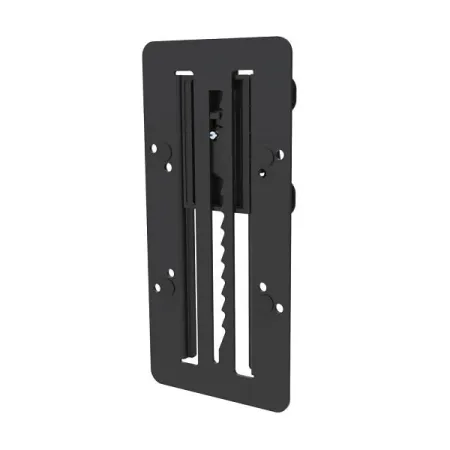 Tv Set Acc Adjustable ADAPTER/FPMA-LIFT100BLACK Neomounts