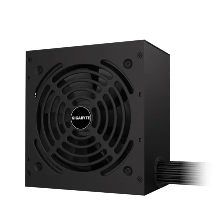 Zasilacz ATX2.31 650W/GP-P650G Gigabyte