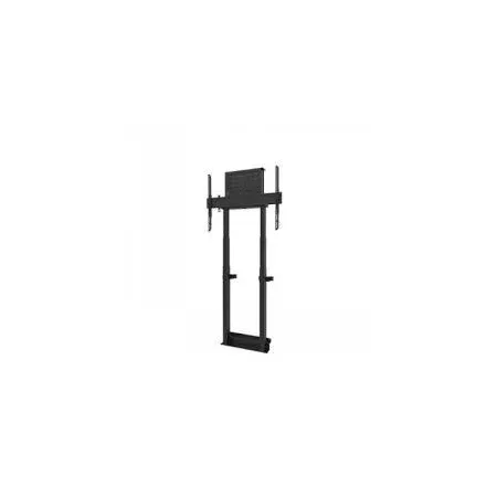 Tv Set Acc Wall MOUNT/WL55-875BL1 Neomounts