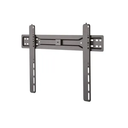 Tv Set Acc Wall MOUNT/37-75" LED-W600BLACK Neomounts
