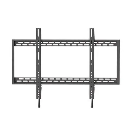 Tv Set Acc Wall Mount BLACK/60-100" LFD-W1000 Neomounts