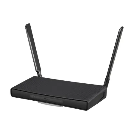 Router Bezprzewodowy Hap AX³/C53UIG+5HPAXD2HPAXD Mikrotik
