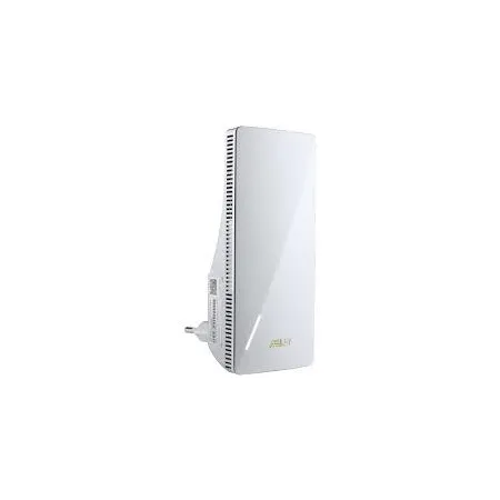 Wrl Range Extender 3000MBPS/DUAL Band RP-AX58 Asus