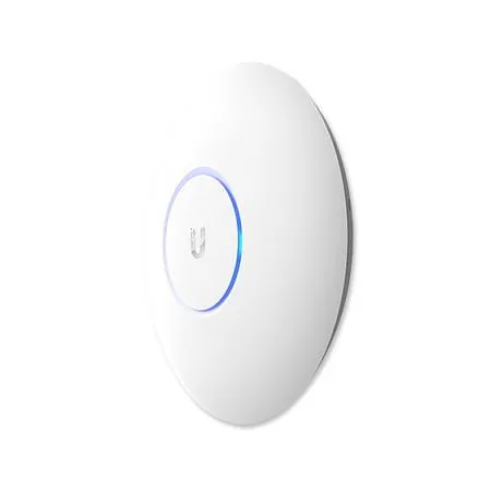 Wrl Access Point 1300MBPS/UNIFI UAP-AC-PRO Ubiquiti