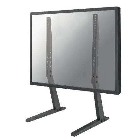 Tv Set Acc Desk Mount 37-70"/FPMA-D1240BLACK Neomounts