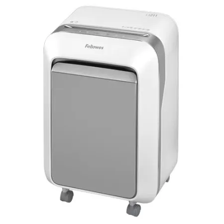 Niszczarka Powershred LX211/WHITE 5050301 Fellowes