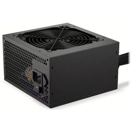 Zasilacz Atx 550W/ELEMENTUM E5 EY7A001 Endorfy