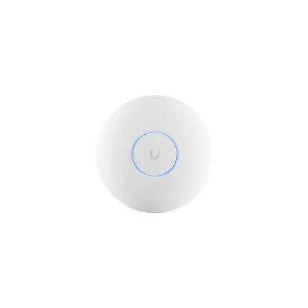 Wrl Access POINT/U7-LITE Ubiquiti