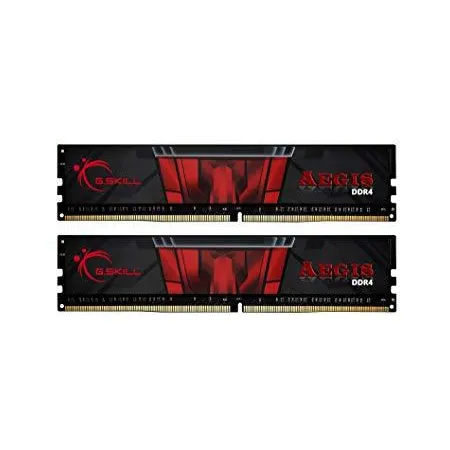 Pamięć Ram 16GB PC24000 DDR4/K2 F4-3000C16D-16GISB G.SKILL