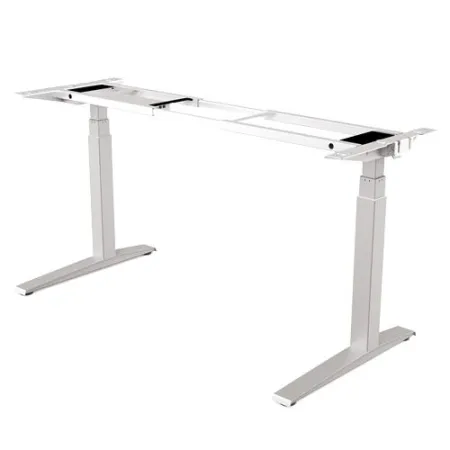Desk ADJUSTABLE/9708601 Fellowes