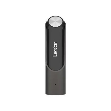 Pendrive Pamięć Flash USB3.2 1TB/P30 LJDP030001T-RNQNG Lexar